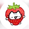 nhox_boa711