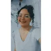 credo_fernanda