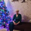 nadezdajakunina