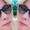 .ayunda16