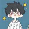 mr_yoso6_28