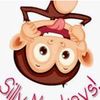 luvmonkeys3