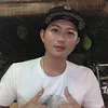 hoaiduong242