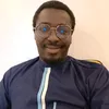 christophertosin2
