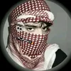 imshaher1