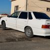 white._.015