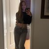 Emma⁉️