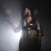 cherellemoran_singer