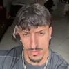 michelebargione