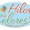 monihilosdecolores