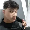 kauafcosta