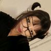 monaxina_laale
