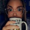 mandylou1456