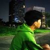 fannoooo_