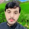 asif___khan__91