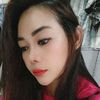 chia_butik86