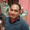 userrgnk4fb6wu