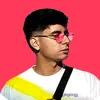 will_spereira