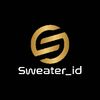 sweater_id