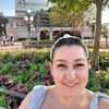 dena.in.fantasyland