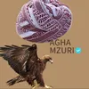 agha_mzuri1