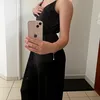 pmrt_22