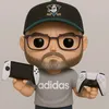 davidroutier0