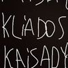 kliadoskaisady