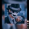 manualexander92
