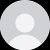username2_.6