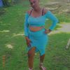 teneshagreen2