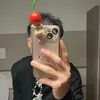 _ric_k_