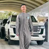 riadaldulaimi12
