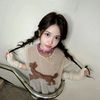 lyn_zaa31