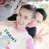 fdongphong68