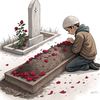 shakoor083