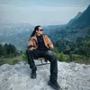 phuotbui_23