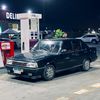 capmostafa64