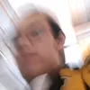 trshtlkng_