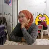 salihah radzi
