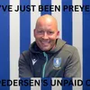 swfc.uto