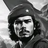 redsoldier29