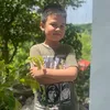 tnkhi54