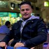 basharmohamed07