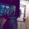 tu_flakitavasquez436