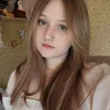 ssashleen