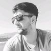 sedat_yrn