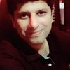 imran_ali_hundal