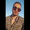 909ahmed909