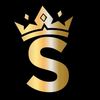 shakiel.a.f
